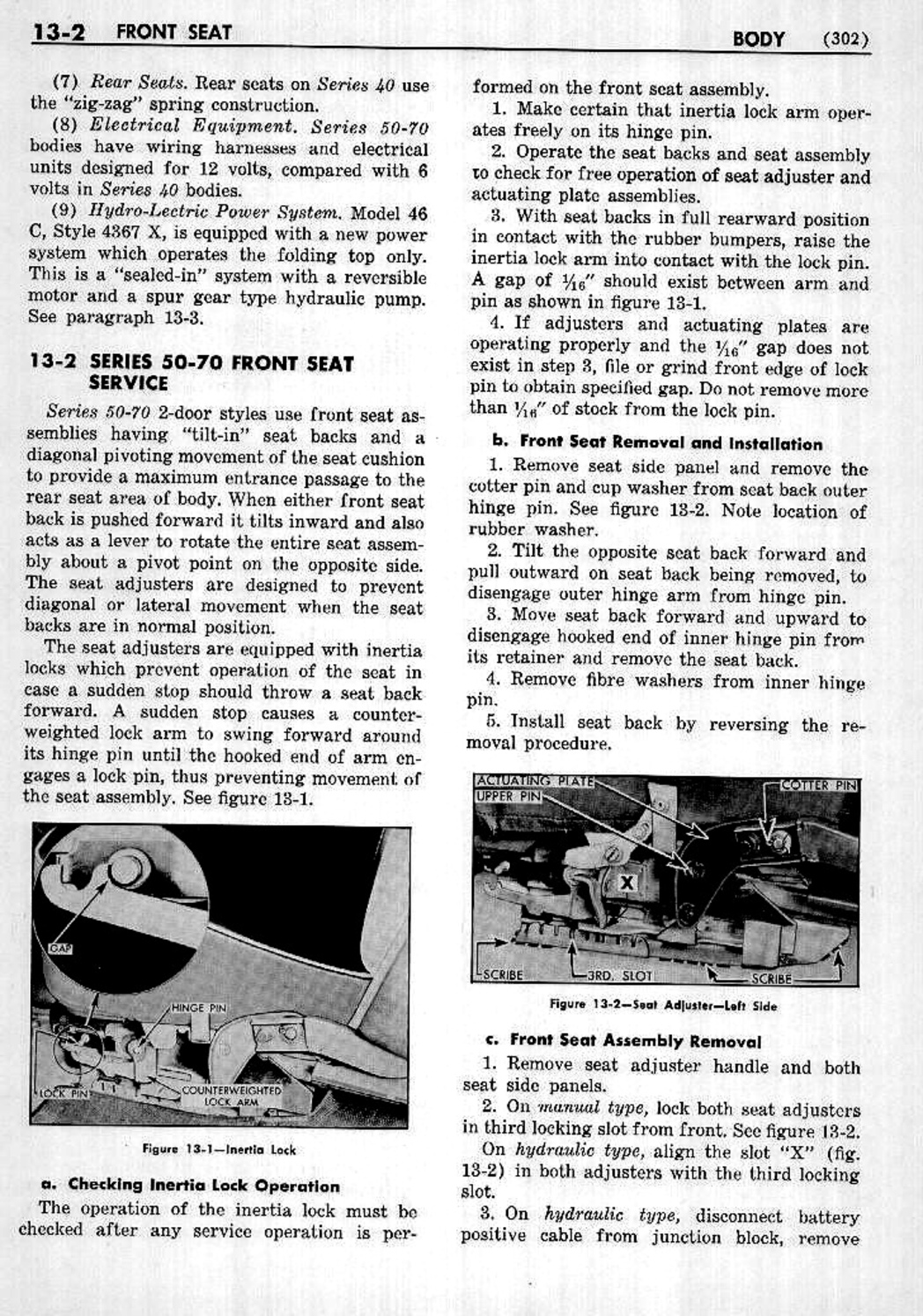 n_14 1953 Buick Shop Manual - Body-002-002.jpg